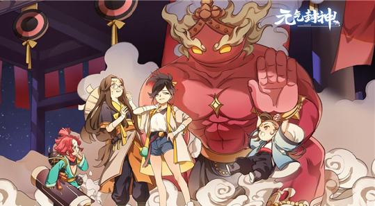 满冠体育登入- 罗马门神屡次神扑救主  